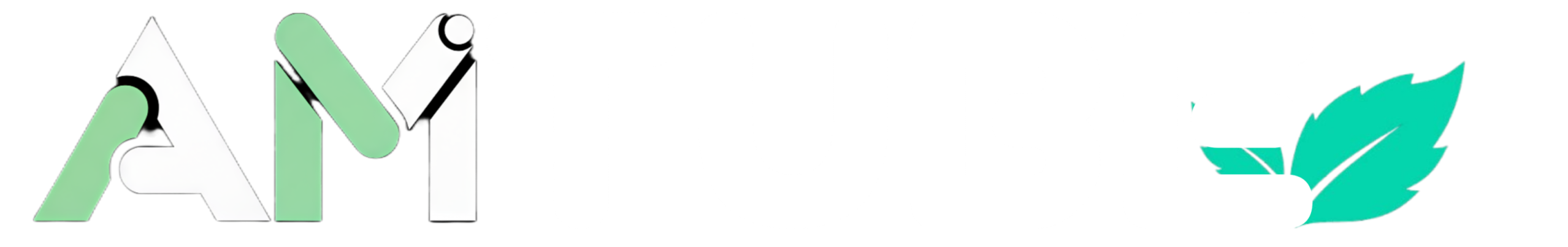 AM TUBE - Watch Free Videos Instantly