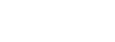 SafeLabeling