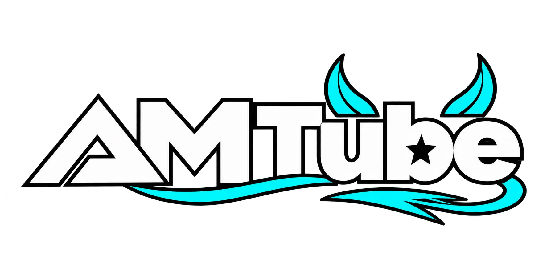 AM Tube
